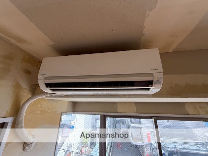 グランドメゾン湘南のその他画像