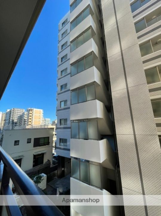 ライオンズマンション平塚明石町のその他画像