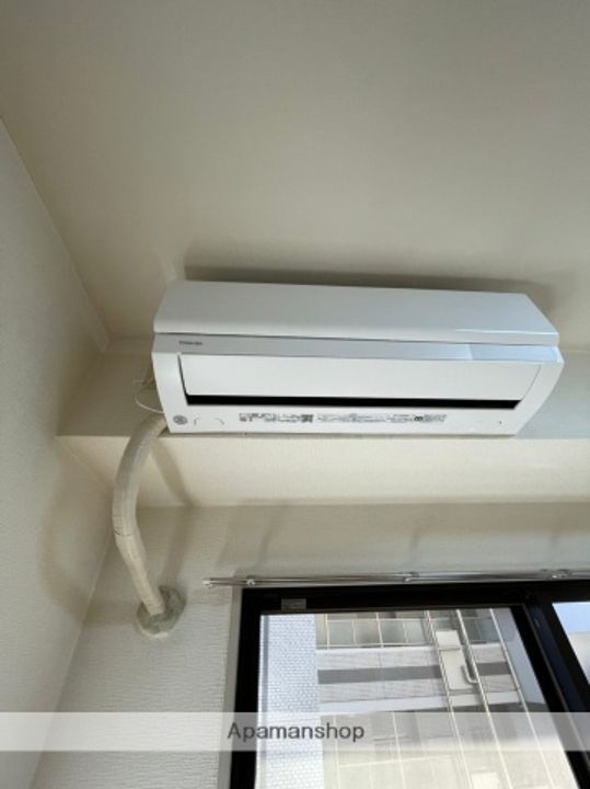 ライオンズマンション平塚明石町のその他画像