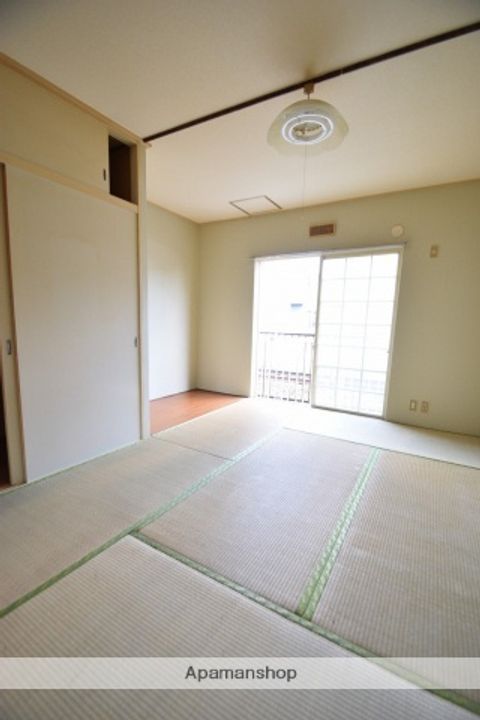 ドエルKのその他画像