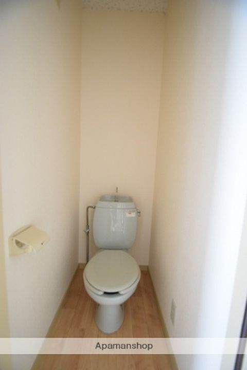 ドエルKのその他画像