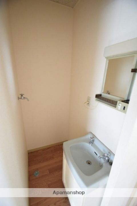 ドエルKのその他画像