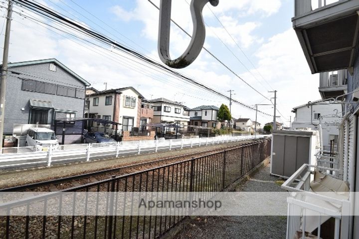 ドエルKのその他画像