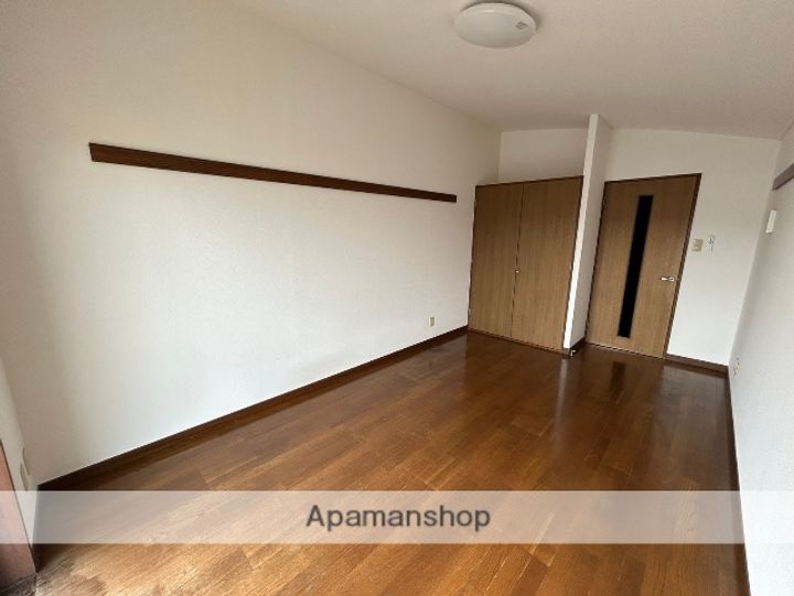 湘南エクセレントの内装