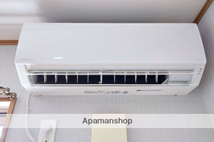エトピリカ湘南の内装