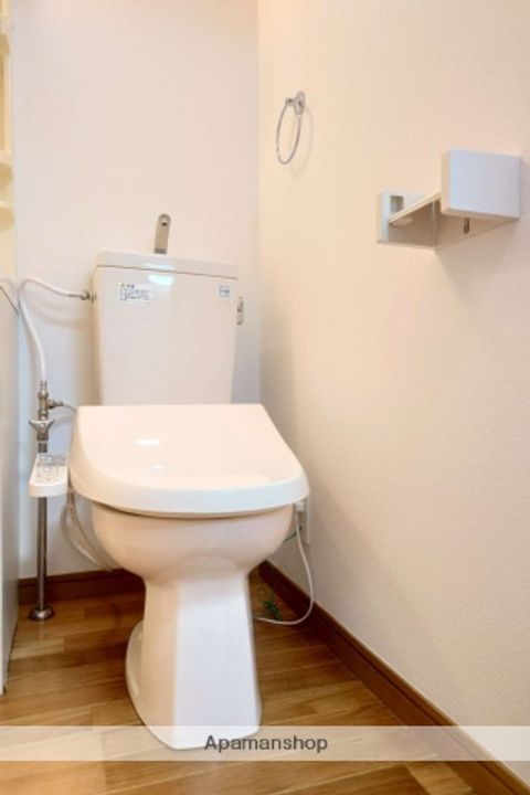 エトピリカ湘南のその他画像