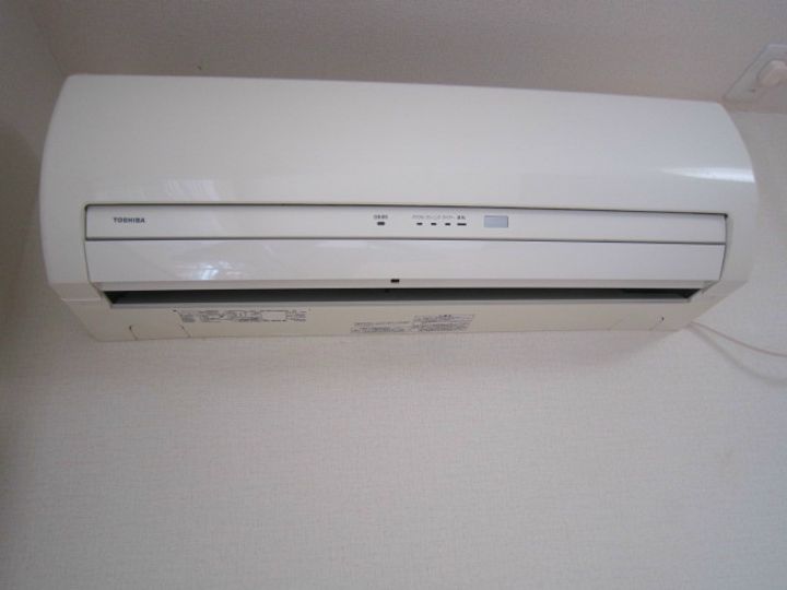 ヴァンベールKのその他画像