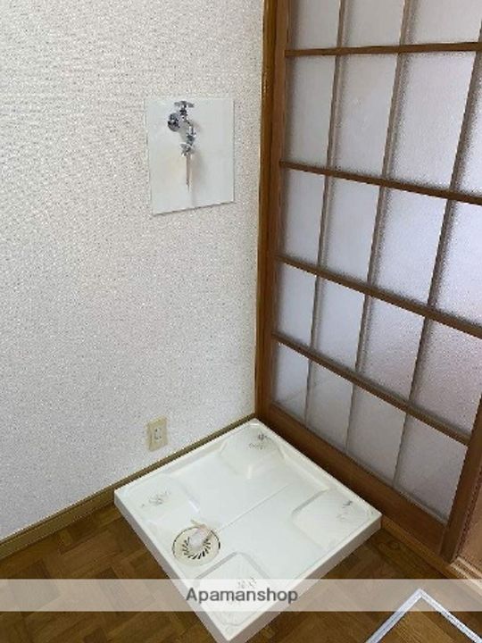 サーフサイド松浪のその他画像