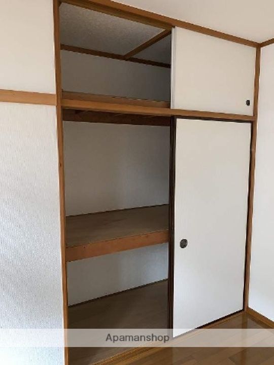 サーフサイド松浪のその他画像