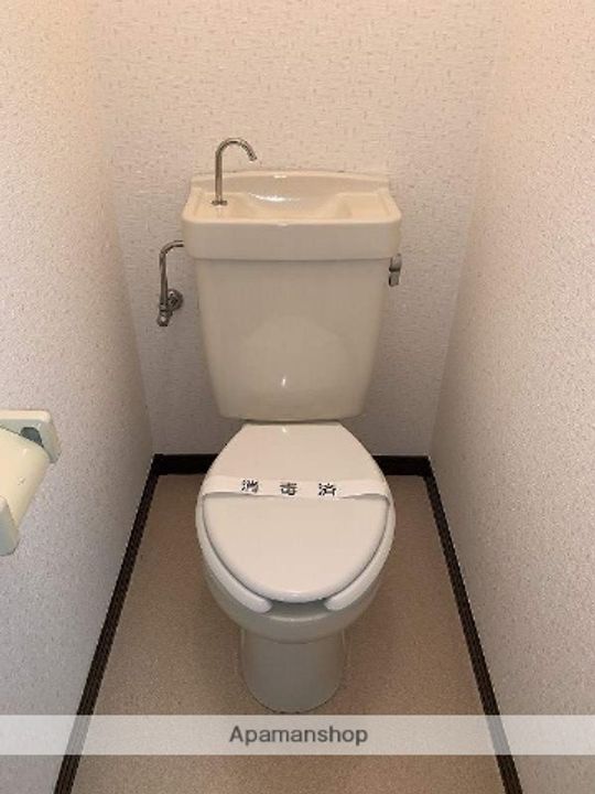 サーフサイド松浪のその他画像