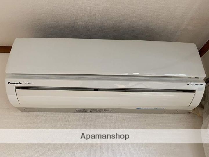 サーフサイド松浪のその他画像