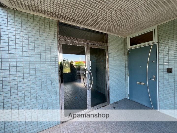 ラポール鶴嶺のその他画像