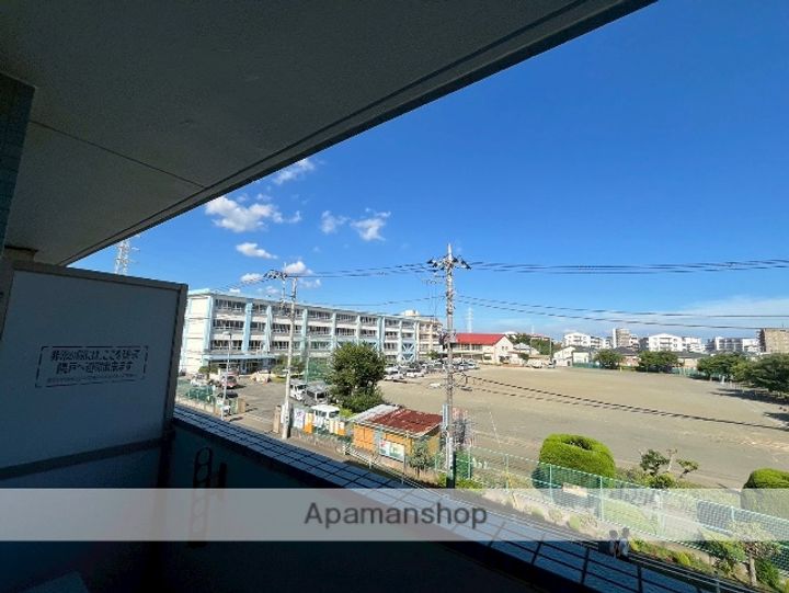 ラポール鶴嶺のその他画像