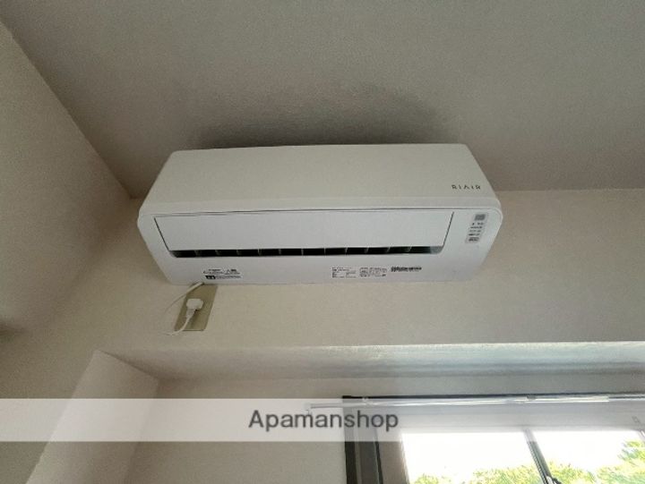 ラポール鶴嶺のその他画像