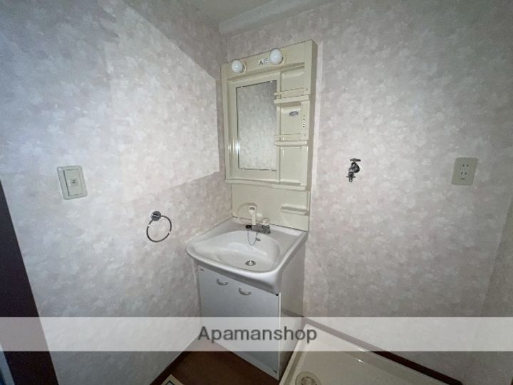 ラポール鶴嶺のその他画像