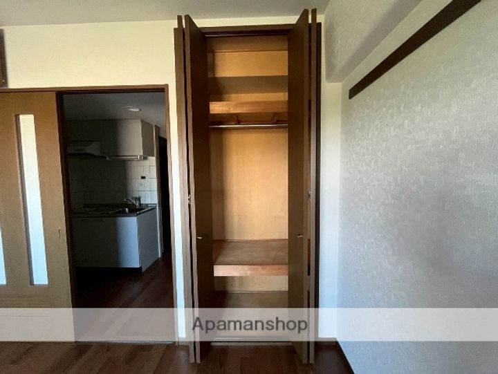 ラポール鶴嶺のその他画像