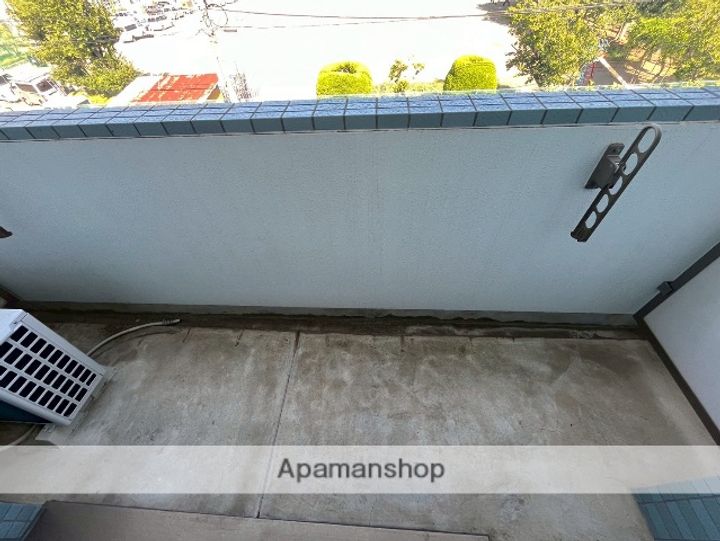 ラポール鶴嶺のその他画像