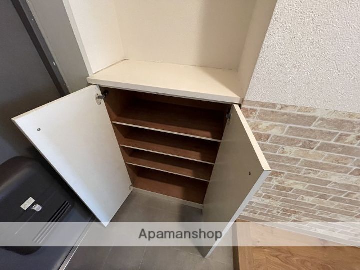 クリオ平塚七番館のその他画像