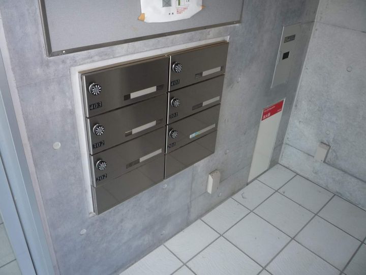 PRIMROSEのその他画像