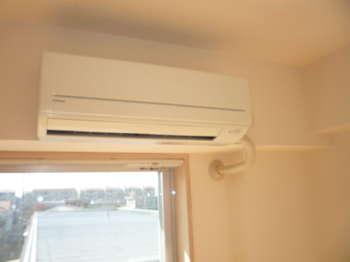 PRIMROSEのその他画像