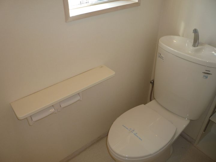 PRIMROSEのその他画像