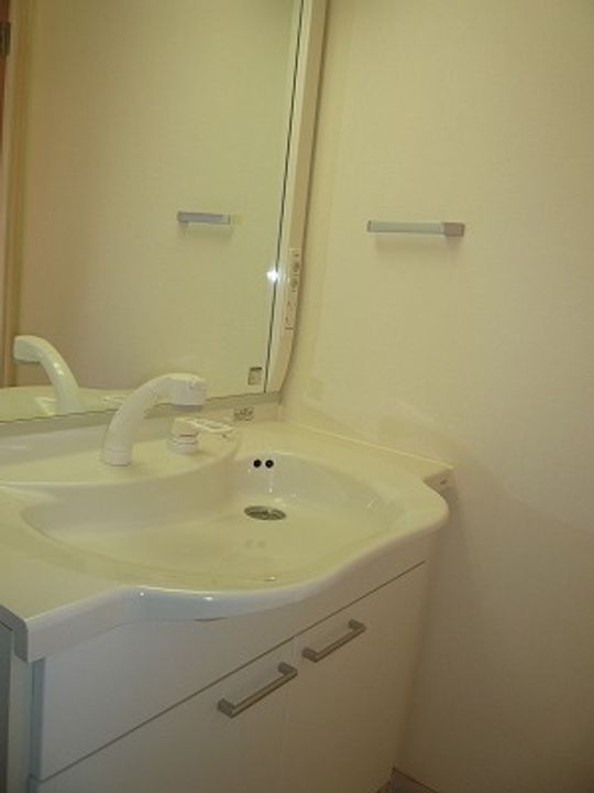 PRIMROSEのその他画像