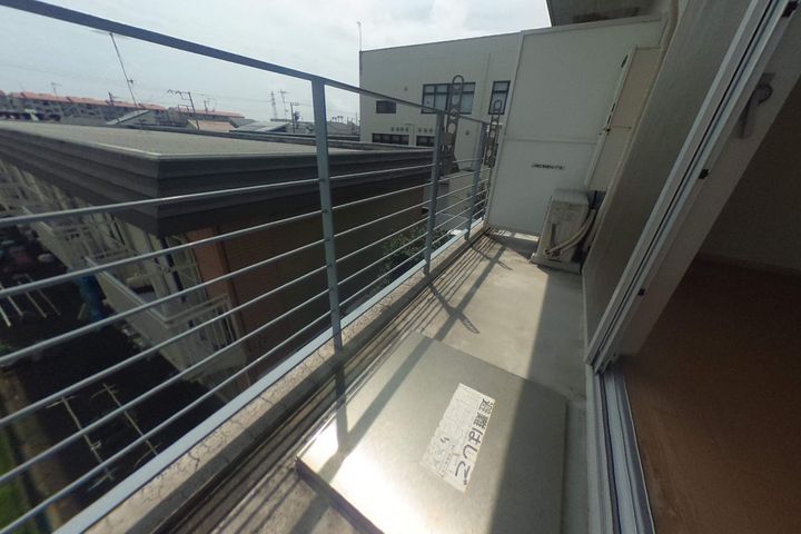 PRIMROSEのその他画像