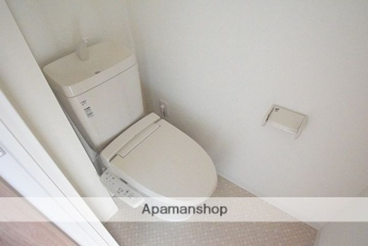 パノラマ南鴨宮のその他画像