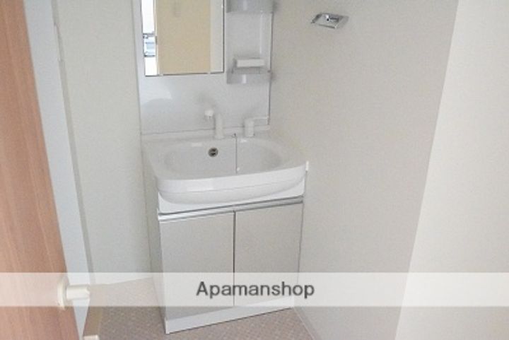 パノラマ南鴨宮のその他画像