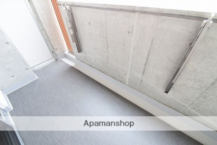 パノラマ南鴨宮のその他画像
