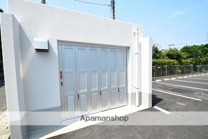 パノラマ南鴨宮のその他画像