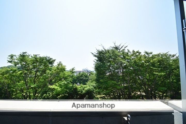 パノラマ南鴨宮のその他画像