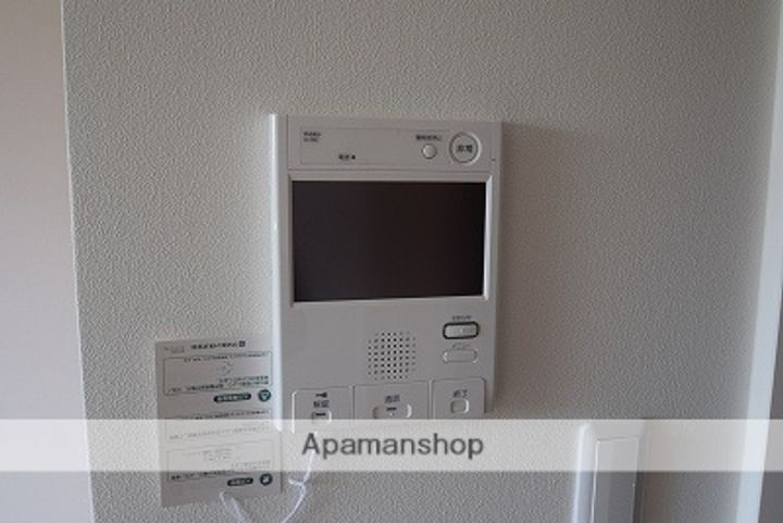 パノラマ南鴨宮のその他画像