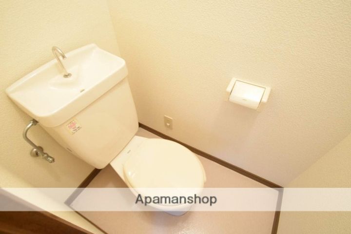 クリスタルバリヤのその他画像