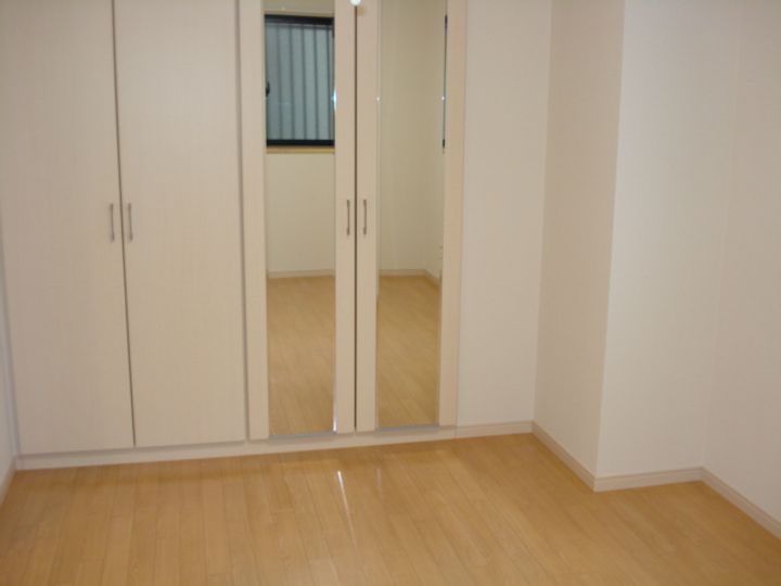 エテルナKAORUのその他画像