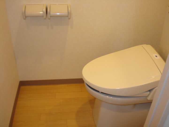 エテルナKAORUのその他画像