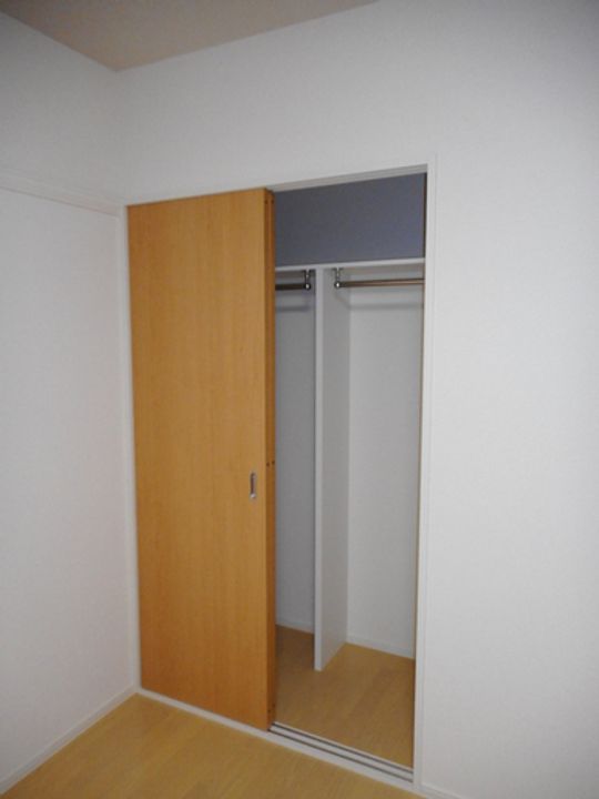 クレイノアンジュ鶴間のその他画像