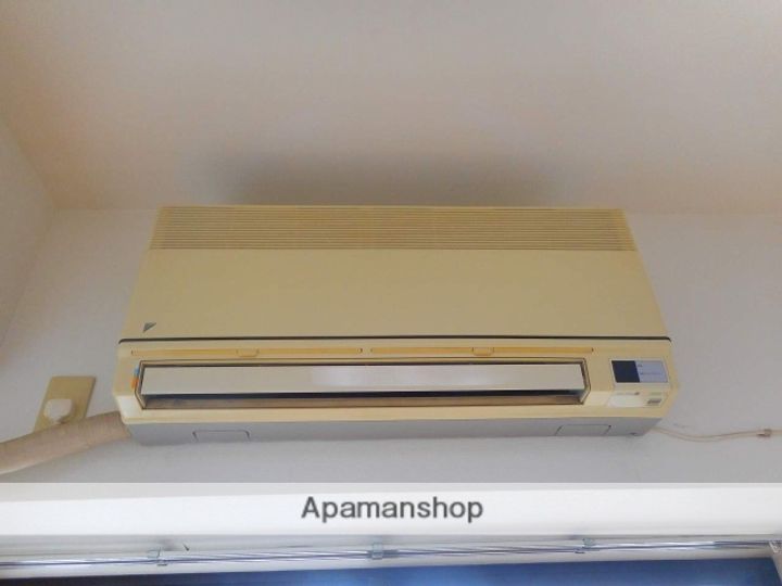 サニークレスト湘南平塚902のその他画像