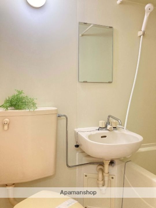 サニークレスト湘南平塚902のその他画像