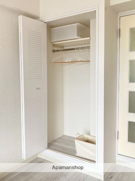 サニークレスト湘南平塚902のその他画像