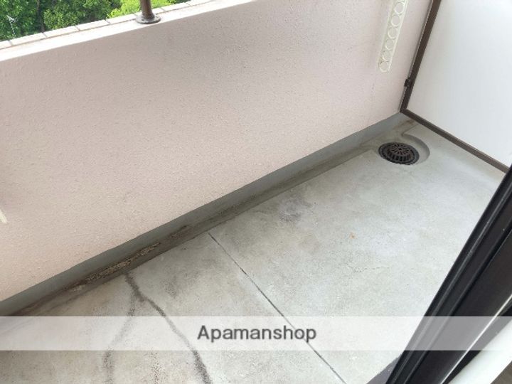 サニークレスト湘南平塚902のその他画像