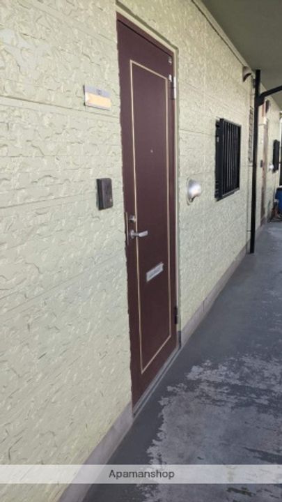 マンション瀬戸のその他画像