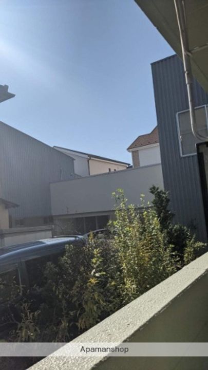 マンション瀬戸のその他画像