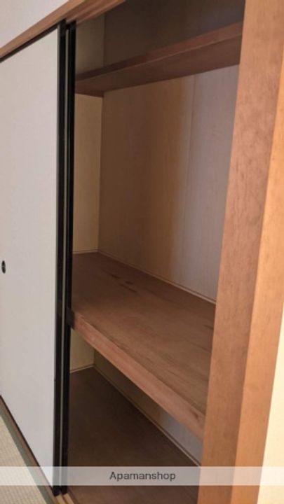 マンション瀬戸のその他画像