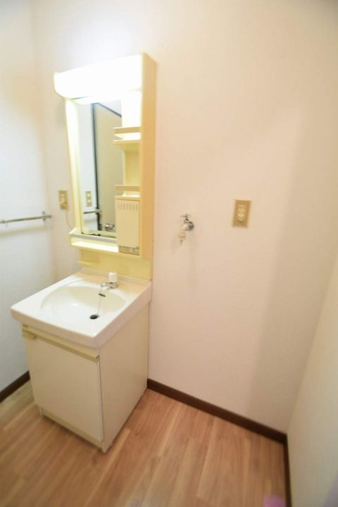 南鴨宮サニーハイツのその他画像