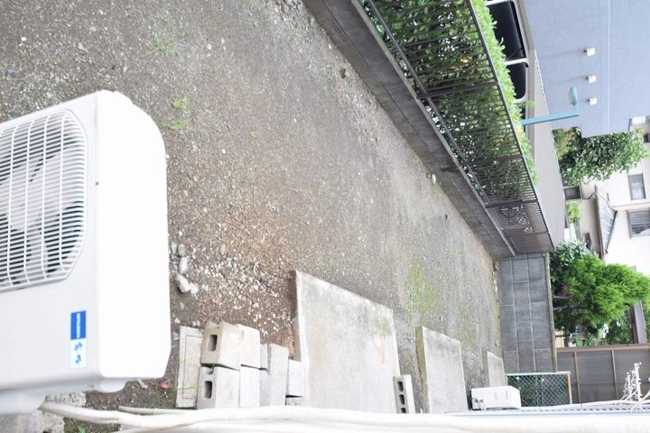 南鴨宮サニーハイツのその他画像