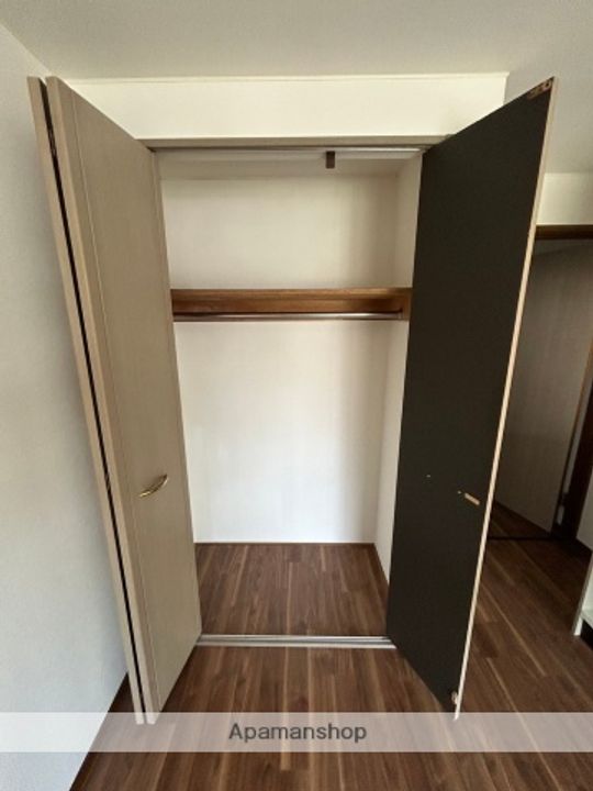 パルフェタムールのその他画像