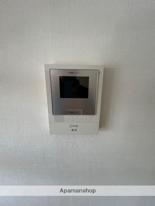 パルフェタムールのその他画像