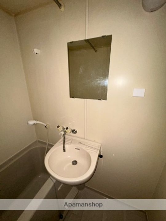 パルフェタムールのその他画像