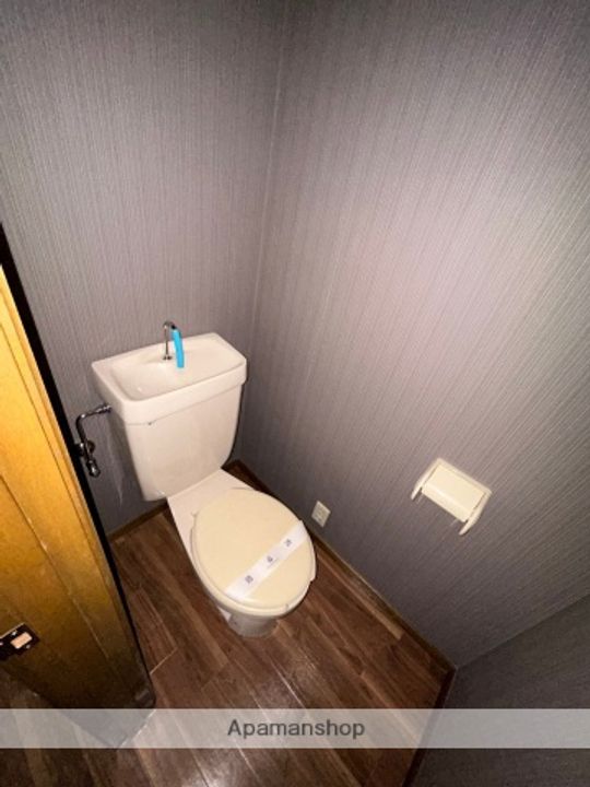 パルフェタムールのその他画像